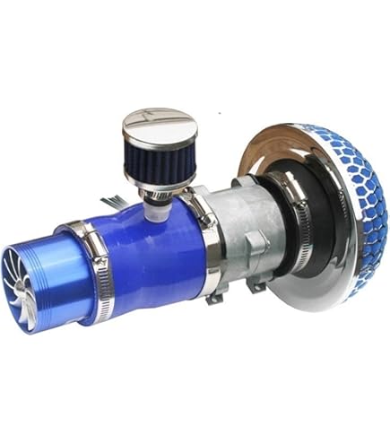 Amazon | スポーツタービンキット アルトワークス HA36S用 FIRSTWORKS